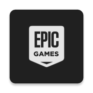 epic手机版官方下载-epic手机版app(Epic Games Store)v5.1.0 最新版