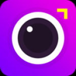 美颜趣拍相机app下载-美颜趣拍相机（美颜拍照）软件下载v4.0.2