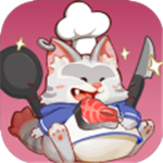 喵星人餐厅游戏下载-喵星人餐厅安卓版下载v1.0