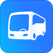 巴士管家app官方下载-巴士管家客户端v7.7.6 安卓版
