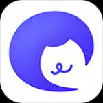 腾讯猫呼app下载-猫呼视频交友兴趣交友apk最新下载v0.4.5