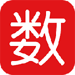 欢哥高分数学app下载-欢哥高分数学安卓版下载v2.1.1