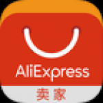 全球速卖通中文版app下载-全球速卖通(AliExpress)汉化版下载v3.18.1