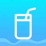 喝水时间提醒助理APP安卓版下载-喝水时间提醒助理提醒喝水保障你的健康下载v3.4.10
