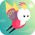 野鸟生存飞行手游下载-野鸟生存飞行安卓版免费下载v1.0