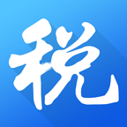 海南税务app下载最新-海南税务app下载v1.4.4 官方版