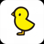灵动小鸟APP安卓版下载-灵动小鸟海量精美主题组件免费使用下载v1.0.6