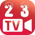 23影视大全下载安装下载,23影视大全下载安装最新版 v4.0.2