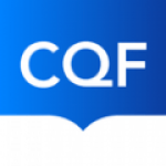 CQF考试助手APP安卓版下载-CQF考试助手超全题库海量名师课程下载v2.1.1