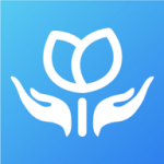 花朵守护app安卓版下载-花朵守护便捷时间管理服务软件下载v1.0.0