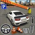 停车场司机考试手游下载-停车场司机考试安卓版免费下载v1.6
