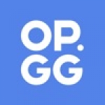 OPGG国服app下载-OPGG国服手机客户端安卓免费下载地址v4.2.7