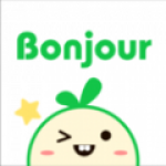 欢乐学法语APP安卓版下载-欢乐学法语轻松快捷法语练习下载v1.0.0