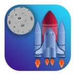 月球旅行手游下载-月球旅行安卓版下载v1.0