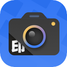 搞定水印相机手机版下载-搞定水印相机appv1.6.0 安卓版