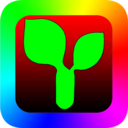 瑞合信Plus软件下载-瑞合信Plusv8.0.83 最新版