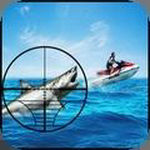 海底大猎杀任务游戏下载-海底大猎杀任务安卓最新版（模拟狩猎）下载v0.2