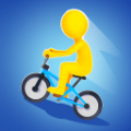 深夜多人自行车手游下载-深夜多人自行车安卓版免费下载v1.0.0