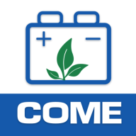 COME2.0安卓下载-COME2.0appv5.2.13 最新版