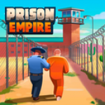 监狱风云下载-监狱风云模拟监狱安卓版下载v1.0.3