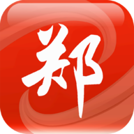 看郑州客户端下载-看郑州appv1.0.14 最新版
