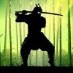 剑影格斗手游安卓版下载-剑影格斗多角色自由选择联机对战手游下载v2.22