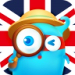 英语总动员app下载-英语总动员安卓版下载v3.1.0