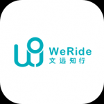 文远知行app下载-文远知行weride安卓版下载v1.0.0