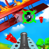 战地对空火力射击游戏下载-战地对空火力射击安卓版下载v2.0.0