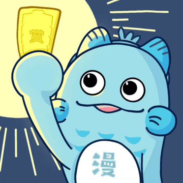 漫鱼app下载手机版-漫鱼v1.0.0 安卓版
