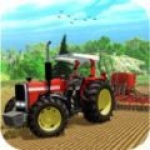 我的农场模拟器手游下载-我的农场模拟器安卓版下载v1.8