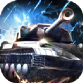 坦克战警下载安装下载,坦克战警游戏下载安装2023 v1.4.17