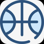 慧捷体育app下载-慧捷体育（热门体育资讯）安卓手机版下载v1.0.0