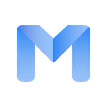 M云在线学习平台-M云学习App下载v4.2.0 安卓版
