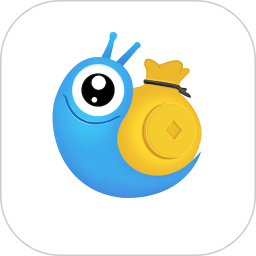 蜗买单下载-蜗买单Appv1.1.0 安卓版