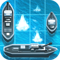 战舰战争3d手游下载-战舰战争3d免费安卓版下载v3.3.1.3