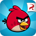 愤怒的小鸟游戏下载-愤怒的小鸟最新版下载v6.2.3