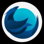 Iceraven Browser安卓最新版下载-Iceraven Browser安卓版手机浏览器下载v1.5.0