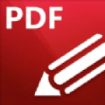 PDF格式转换工厂APP安卓版下载-PDF格式转换工厂高效便捷PDF格式转换下载v1.2