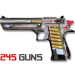 枪炮世界手游下载-枪炮世界安卓最新版下载v2.1.6f8