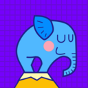大象英语下载安卓版-大象英语appv1.2.8 最新版