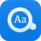 欧路词典安卓版下载-欧路词典appv9.0.0 最新版