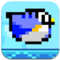南极企鹅逃生手游下载-南极企鹅逃生安卓版最新下载中v1.0.3