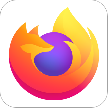 Firefox浏览器下载-Firefox浏览器v112.0 安卓版