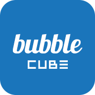 bubble for cube安卓下载-bubble for cube(CUBE bubble)v1.0.0 官方版