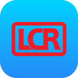 lcr中老铁路app下载-LCRTicket中老铁路appv1.0.021 最新版