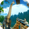 恐龙狙击狩猎手游下载-恐龙狙击狩猎最新安卓版下载v1.1.0