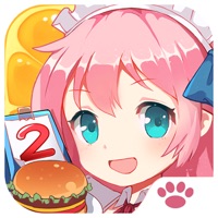 餐厅萌物语游戏下载-餐厅萌物语安卓版免费游戏下载v1.33.40