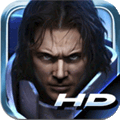 地牢猎手内置修改器最新版手游下载-地牢猎手内置MOD版免费下载v3.1.1