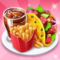 风味美食街游戏下载-风味美食街安卓版免费下载v1.1.3993
